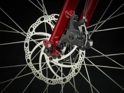 Flash Sale Trek Bikes FX 1 Disc Gen 3