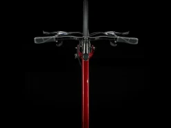 Flash Sale Trek Bikes FX 1 Disc Gen 3