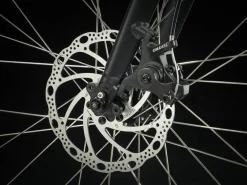 Flash Sale Trek Bikes FX 1 Disc Gen 3