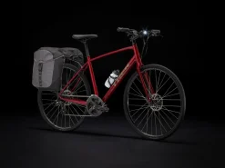 Flash Sale Trek Bikes FX 1 Disc Gen 3