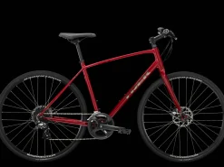 Flash Sale Trek Bikes FX 1 Disc Gen 3
