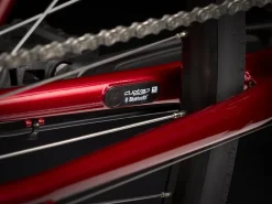 Flash Sale Trek Bikes FX 1 Disc Gen 3