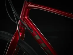 Flash Sale Trek Bikes FX 1 Disc Gen 3