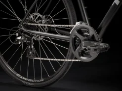 Flash Sale Trek Bikes FX 1 Disc Gen 3