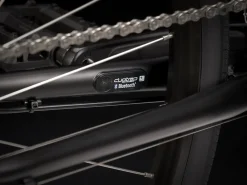 Flash Sale Trek Bikes FX 1 Disc Gen 3