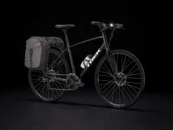 Flash Sale Trek Bikes FX 1 Disc Gen 3