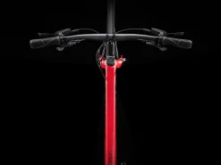 Fashion Trek Bikes FX 2 Disc Gen 3