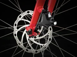 Fashion Trek Bikes FX 2 Disc Gen 3