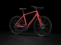Fashion Trek Bikes FX 2 Disc Gen 3