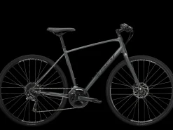 Fashion Trek Bikes FX 2 Disc Gen 3
