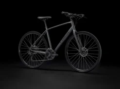 Fashion Trek Bikes FX 2 Disc Gen 3