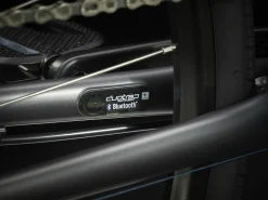 Fashion Trek Bikes FX 2 Disc Gen 3