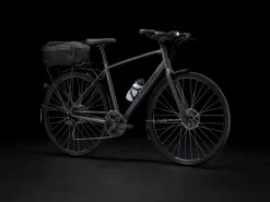 Fashion Trek Bikes FX 2 Disc Gen 3