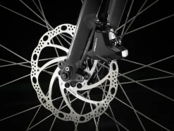 Fashion Trek Bikes FX 2 Disc Gen 3