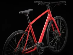 Fashion Trek Bikes FX 2 Disc Gen 3
