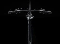 Fashion Trek Bikes FX 2 Disc Gen 3