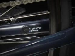 Fashion Trek Bikes FX 2 Disc Gen 3