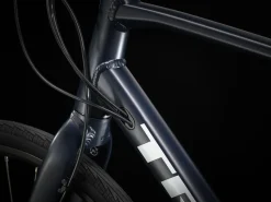 Fashion Trek Bikes FX 2 Disc Gen 3