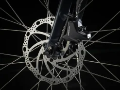 Fashion Trek Bikes FX 2 Disc Gen 3