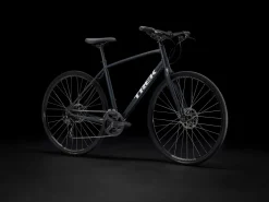 Fashion Trek Bikes FX 2 Disc Gen 3