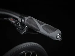 Fashion Trek Bikes FX 2 Disc Gen 3