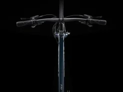 Fashion Trek Bikes FX 2 Disc Gen 3