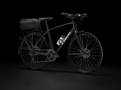 Fashion Trek Bikes FX 2 Disc Gen 3