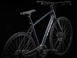 Fashion Trek Bikes FX 2 Disc Gen 3
