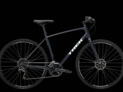 Fashion Trek Bikes FX 2 Disc Gen 3