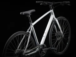 Fashion Trek Bikes FX 2 Disc Gen 3