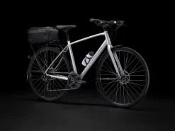 Fashion Trek Bikes FX 2 Disc Gen 3