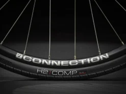 Fashion Trek Bikes FX 2 Disc Gen 3