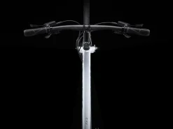 Fashion Trek Bikes FX 2 Disc Gen 3