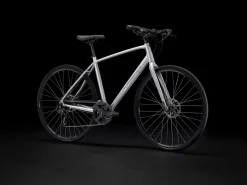 Fashion Trek Bikes FX 2 Disc Gen 3