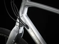 Fashion Trek Bikes FX 2 Disc Gen 3