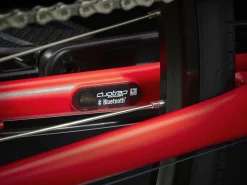 Fashion Trek Bikes FX 2 Disc Gen 3