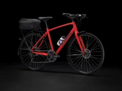 Fashion Trek Bikes FX 2 Disc Gen 3