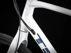 Store Trek Bikes FX 3 Disc Gen 3