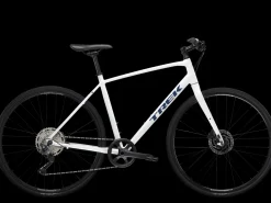 Store Trek Bikes FX 3 Disc Gen 3