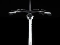 Store Trek Bikes FX 3 Disc Gen 3