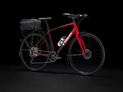 Store Trek Bikes FX 3 Disc Gen 3