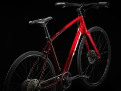 Store Trek Bikes FX 3 Disc Gen 3