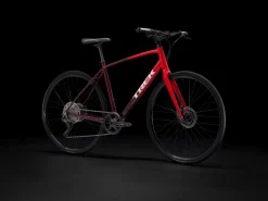 Store Trek Bikes FX 3 Disc Gen 3