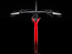 Store Trek Bikes FX 3 Disc Gen 3