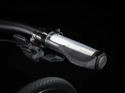 Store Trek Bikes FX 3 Disc Gen 3