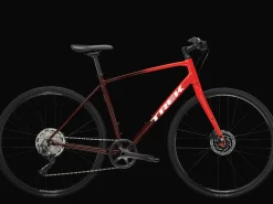 Store Trek Bikes FX 3 Disc Gen 3