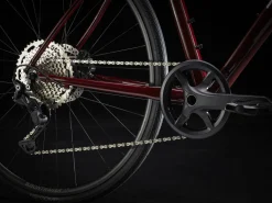 Store Trek Bikes FX 3 Disc Gen 3