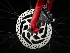 Store Trek Bikes FX 3 Disc Gen 3