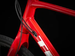 Store Trek Bikes FX 3 Disc Gen 3