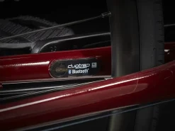 Store Trek Bikes FX 3 Disc Gen 3